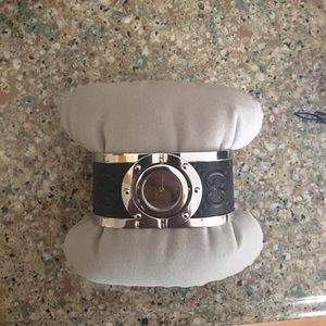 Gucci Watch